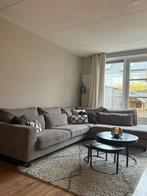 Mooie hoekbank, Ophalen, Gebruikt