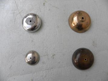 Bellen 6 beschikbaar voor biedingen