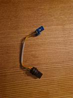 Sensor achterwiel gazelle innergy, Fietsen en Brommers, Ophalen of Verzenden, Gebruikt, Algemeen, Wiel