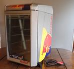 Tafelkoelkast Red Bull, Ophalen, Gebruikt, Gebruiksvoorwerp