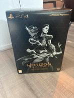 horizon zero dawn collector's edition ps4, Ophalen of Verzenden