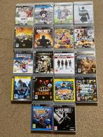 Spellen Playstation 3, Avontuur en Actie, Vanaf 18 jaar, 1 speler, Ophalen of Verzenden