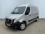 Nissan Interstar 2.3 dCi L2H2 Acenta Airco Cruise 3 Zits Cam, Auto's, Voorwielaandrijving, Gebruikt, Euro 6, 4 cilinders