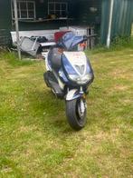 Scooter loop of sloop, Ophalen, Gebruikt, Overige typen, Overige merken