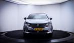 Peugeot 3008 1.2T Aut. GT-LINE FULL LED | DIGIDASH | 360 CAM, Auto's, Peugeot, Gebruikt, 1199 cc, Leder en Stof, Origineel Nederlands