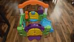 Little tikes activity garden, Kinderen en Baby's, Ophalen of Verzenden, Zo goed als nieuw, Overige typen