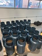 Melkbus carbid bus Gasbus carbidschieten, Ophalen of Verzenden