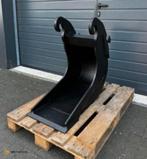 CW10 Banaanbak 40cm, -, -, Nieuw, Ophalen of Verzenden