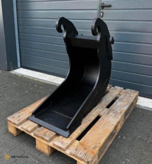 CW10 Banaanbak 40cm, Doe-het-zelf en Verbouw, Overige Doe-het-zelf en Verbouw, Nieuw, Ophalen of Verzenden