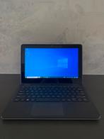 Dell chromebook latitude 3120 met touchscreen+ oplader, Computers en Software, Windows Laptops, Ophalen, Zo goed als nieuw, 14 inch
