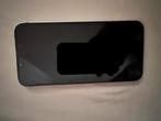 iPhone 13 - Schadevrij!, 128 GB, Zwart, IPhone 13, Ophalen of Verzenden