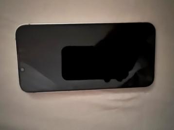 iPhone 13 - Schadevrij! beschikbaar voor biedingen