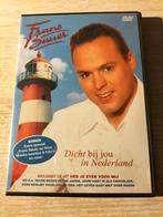 Frans Bauer - dicht bij jou in Nederland, Ophalen of Verzenden