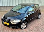 Volkswagen FOX 1.2 Nieuwe APK 50.000 km Origineel NAP!, Auto's, Volkswagen, Voorwielaandrijving, 969 kg, 4 stoelen, 1198 cc