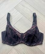 Prima Donna 90D Golden Dreams FullCup (LEES BESCHRIJVING), Bruin, Ophalen of Verzenden, BH