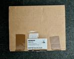 SIEMENS - Simatic - IM 467 - Profibus-DP Interface Module, Ophalen of Verzenden, Nieuw