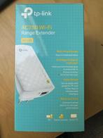 Wifi TP - link, Ophalen, Zo goed als nieuw, TP Link