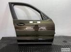 BMW X3 G01 17- PORTIER DEUR PORTIEREN DEUREN OP AANVRAAG!!!, Gebruikt, Achterklep, Ophalen of Verzenden, Achter