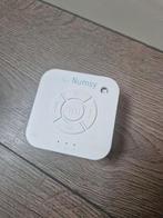 Numsy original white noise, Kinderen en Baby's, Overige Kinderen en Baby's, Ophalen of Verzenden, Zo goed als nieuw