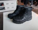 Nike Air Max Goaterra 2.0 boots - Maat 42, Ophalen of Verzenden, Zo goed als nieuw, Overige kleuren, Boots