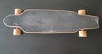 Longboard cruiser, Sport en Fitness, Skateboarden, Ophalen, Gebruikt, Overige typen, Longboard