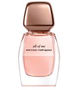 Narciso rodriques, Ophalen of Verzenden, Nieuw