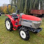 Yanmar AF 24 - stuurbekrachtiging/25pk, Gebruikt, Tot 2500, Tot 80 Pk, Ophalen