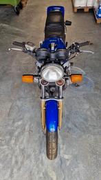 CB900F2 Bol dOr, Motoren, Particulier