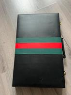 Backgammon, Hobby en Vrije tijd, Gezelschapsspellen | Bordspellen, Een of twee spelers, Ophalen, Zo goed als nieuw