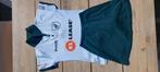 AMHC-tenue oud model maat 140, Sport en Fitness, Ophalen, Gebruikt, Kleding