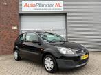 Ford Fiesta 1.3-8V Champion! Airco! Nieuwe APK!, 1299 cc, Stof, Gebruikt, 4 cilinders
