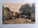 Rijssen Eisenerstraat 1944, Verzenden
