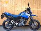 Yamaha XT 660 X XT660X XT-660 XT660-X XT660 35kw a2 geschikt, Onbekend, Overig, YAMAHA, Onbekend