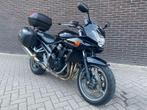 SUZUKI GSF 1250 SA Bandit 1250SA, Motoren, Motoren | Suzuki, 4 cilinders, Bedrijf, Meer dan 35 kW, Sport