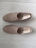 Dames schoenen Medicus, 38,5, Kleding | Dames, Schoenen, Schoenen met lage hakken, Medicus, Beige, Ophalen of Verzenden