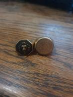 voor carnaval  Leeuw & Kompas - Maat 7, Overige materialen, Nieuw, Ophalen of Verzenden, Kleiner dan 17