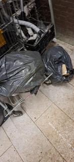 iphone covers, Ophalen of Verzenden, Nieuw, IPhone SE (2022), Frontje of Cover