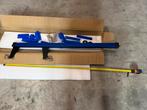PDR Lateral Tension Tool – 100 cm – Nieuw, Ophalen of Verzenden, Nieuw
