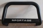 Bullbar Sportage zwart, Auto-onderdelen, Sidebars, Ophalen of Verzenden