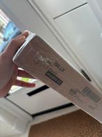 Billy opbouw 239cm - ongeopend, Huis en Inrichting, Ophalen of Verzenden, Nieuw, 25 tot 50 cm, Minder dan 100 cm