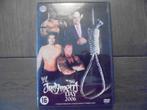 WWE/WWF, Judgement Day 2006, Vanaf 16 jaar, Vechtsport, Overige typen, Ophalen of Verzenden