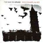 The War On Drugs ‎- Wagonwheel Blues, Cd's en Dvd's, Verzenden, Gebruikt, 12 inch, Alternative