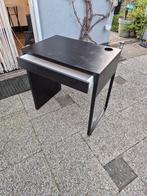 Klein bureatje, Tuin en Terras, Ophalen, Gebruikt, Hout, 200 cm of meer
