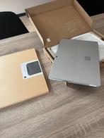 Microsoft Surface Pro 11 – 16GB | 256GB | Nieuw, Ophalen, Apple, Nieuw, Apple