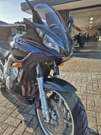 YAMAHA FZ6 Fazer S (bj 2004), Motoren, Motoren | Yamaha, Bedrijf, Onbekend, Toermotor, YAMAHA