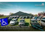Volkswagen Caravelle T6.1 2.0 TDI 204 PK DSG L2H1 A-Deuren D, Auto's, Bestelauto's, Te koop, Geïmporteerd, 5 stoelen, 14 km/l