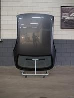 BMW E46 Hardtop M3 Cabriolet + Hoes & Kar, Ophalen, Gebruikt, BMW