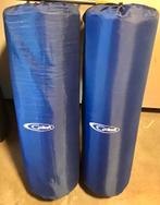 2 GELERT ADVENTURE XL SLAAPMATTEN, Caravans en Kamperen, Slaapmatten, Ophalen of Verzenden, Gebruikt, 1-persoons