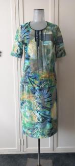 Sommermann set (rok + top) maat 40 zgan, Kleding | Dames, Sommermann, Ophalen of Verzenden, Zo goed als nieuw, Maat 38/40 (M)