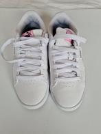 Puma schoenen wit maat 36, Puma, Wit, Ophalen of Verzenden, Sneakers of Gympen